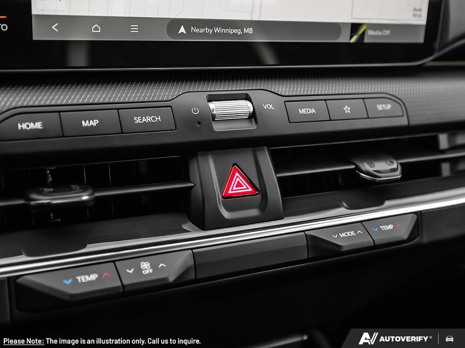 2026 Kia K4 GT-Line Turbo Limited-21