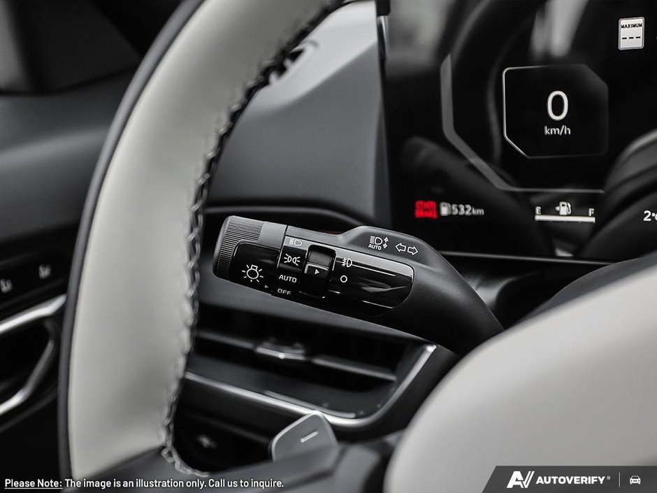 2026 Kia K4 GT-Line Turbo Limited-24