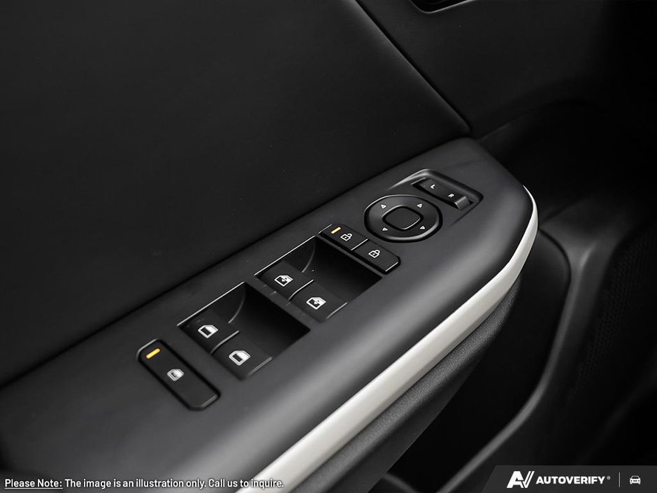 2026 Kia K4 GT-Line Turbo Limited-15