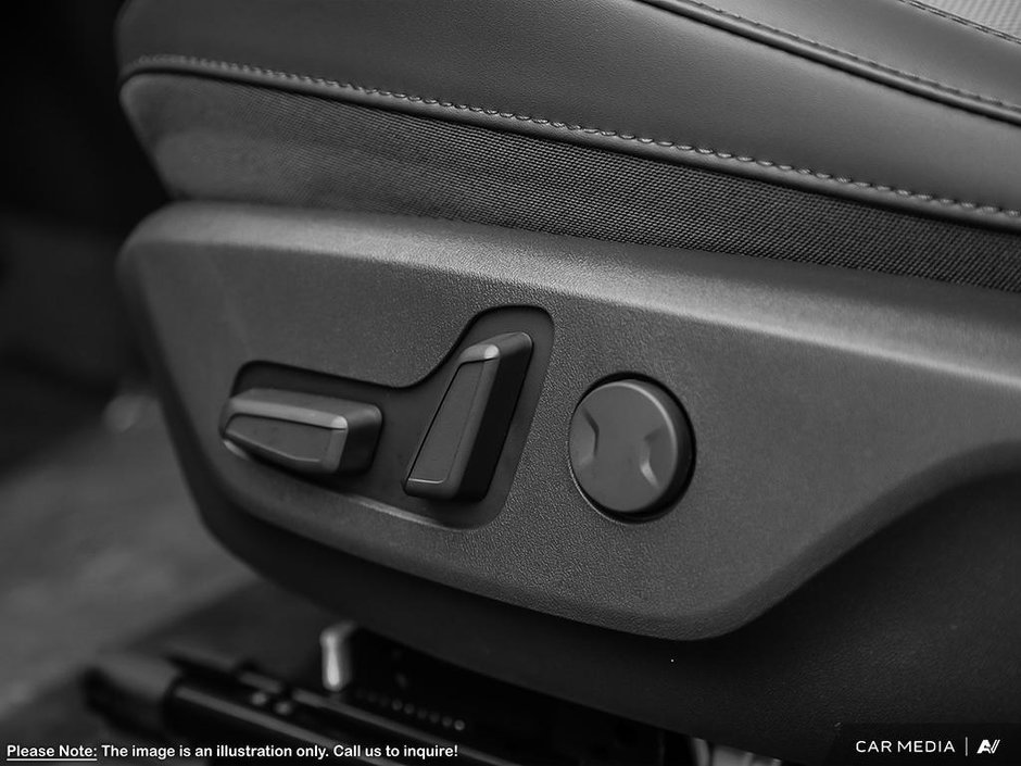 2025 Kia Niro EV Wind +-25