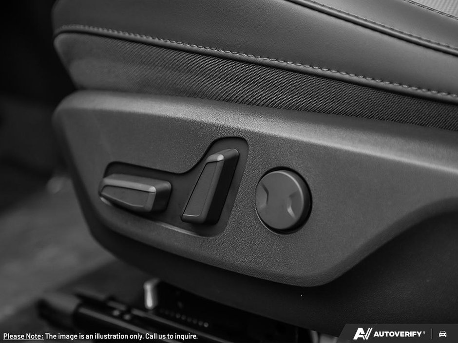 2025 Kia Niro EV Wind +-25