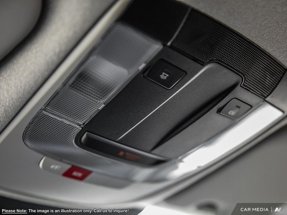 2025 Kia Niro EV Wind +-18