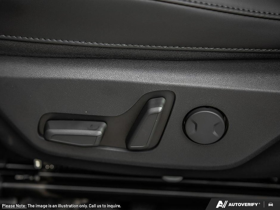 2026 Kia Niro EV Wind +-24