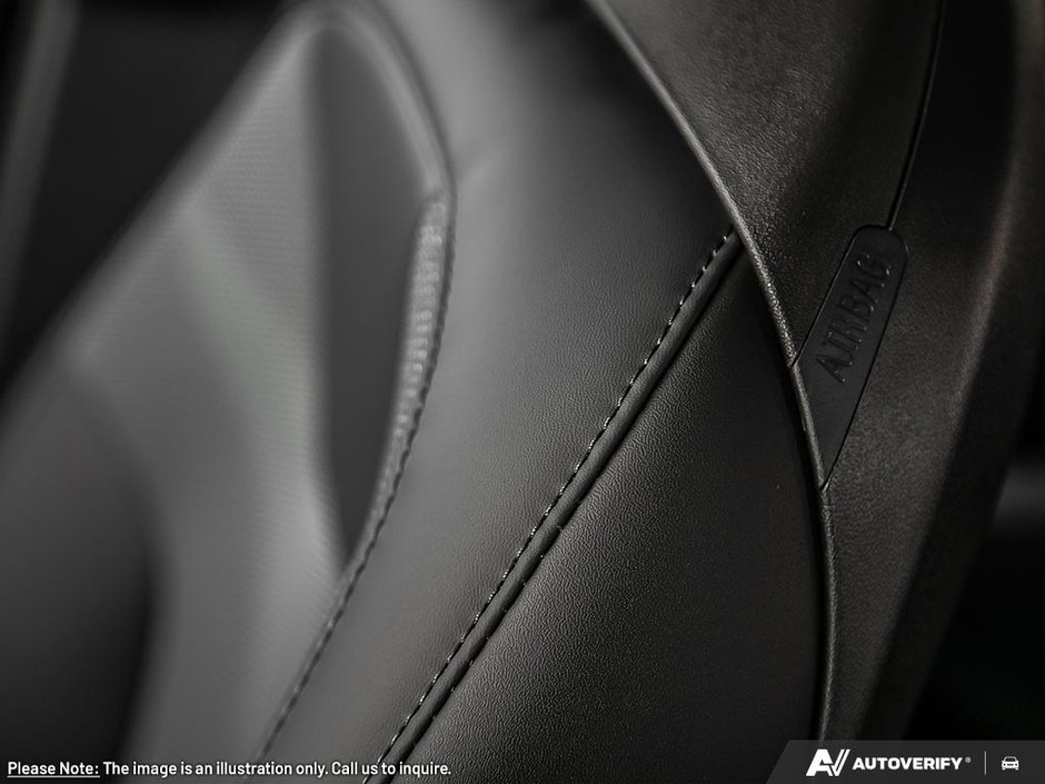 2026 Kia Niro EV Wind +-19