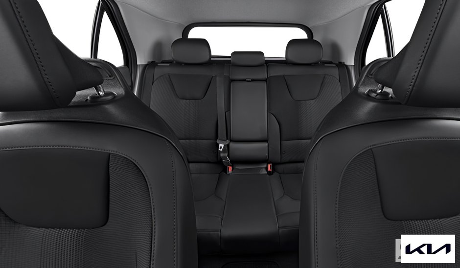 2026 Kia Niro EV Wind + *407 KM Range, Includes Level 2 Charger*