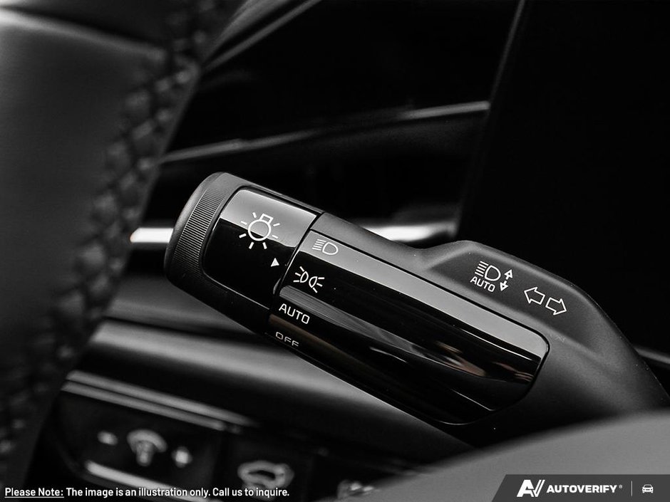 2026 Kia Niro HEV EX Premium-24