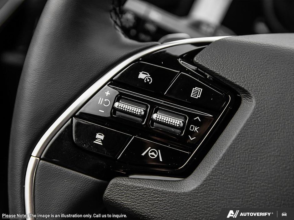 2026 Kia Niro HEV EX-22