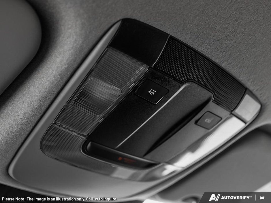 2026 Kia Niro HEV LX-18