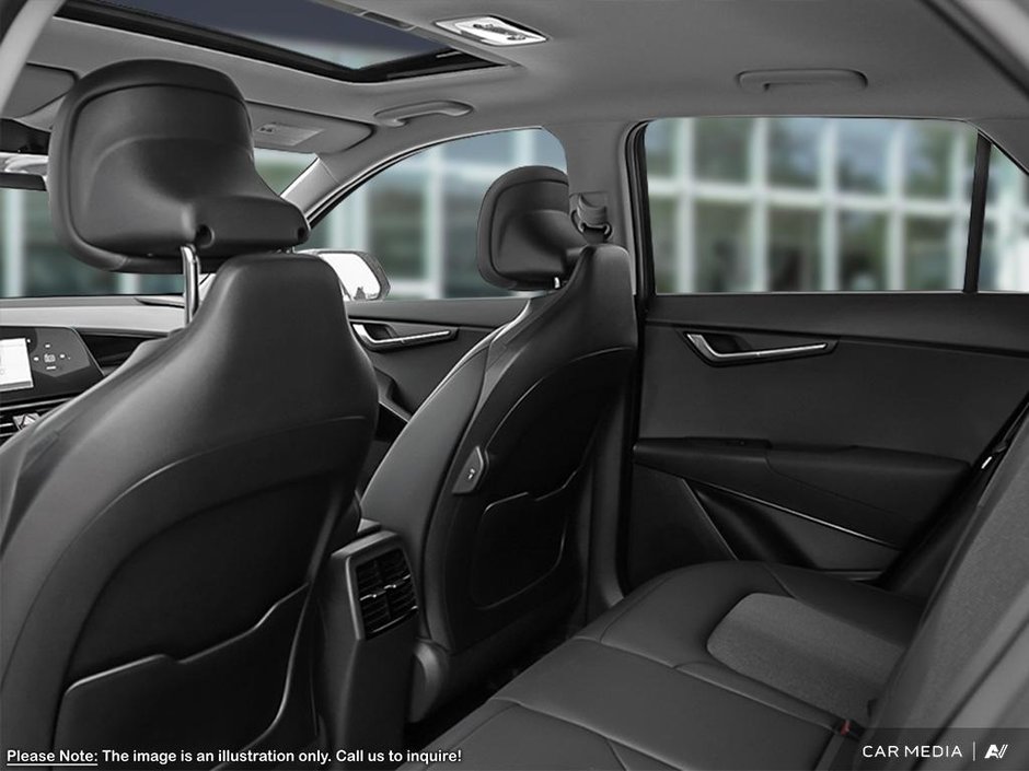 2025 Kia Niro PHEV EX Premium-20