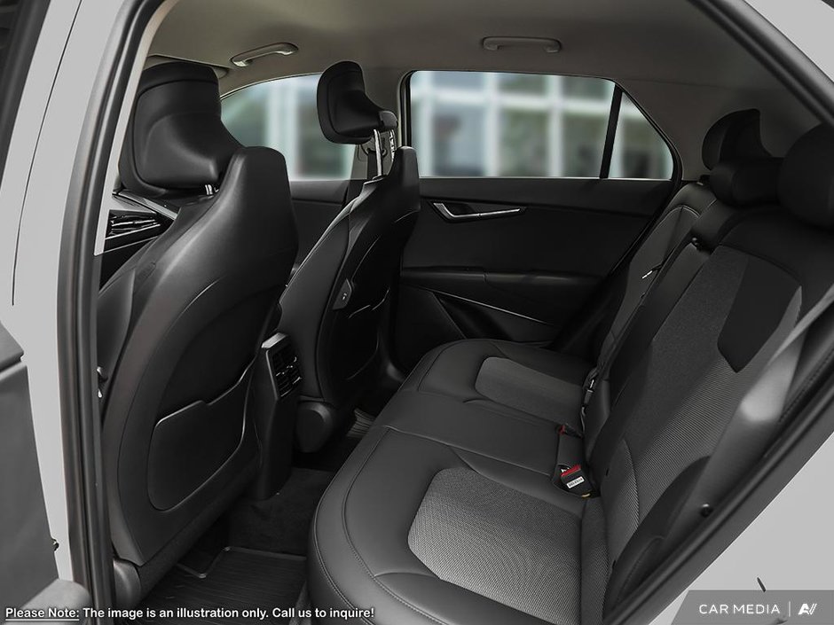 2025 Kia Niro PHEV EX-20