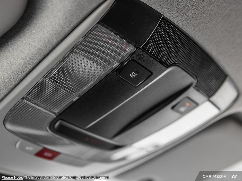 2025 Kia Niro PHEV EX-18
