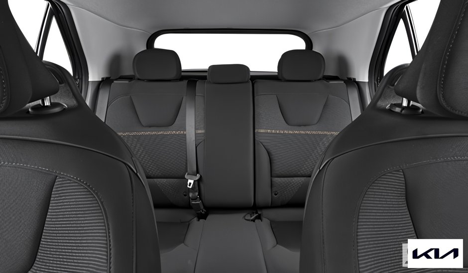 2026 Kia Niro PHEV LX *55 KM Range on EV Mode, Includes Level 2 Charger*