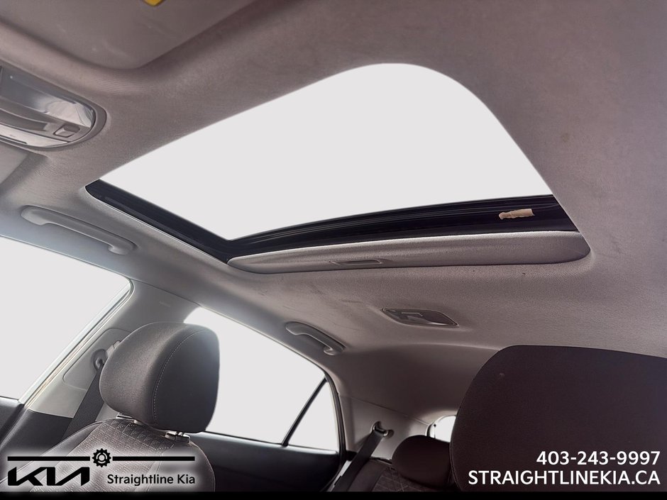 2021 Kia RIO 5-DOOR LX+-15