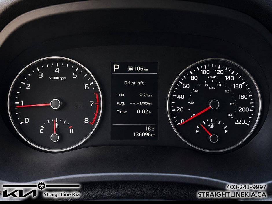 2022 Kia RIO 5-DOOR LX PREMIUM-12