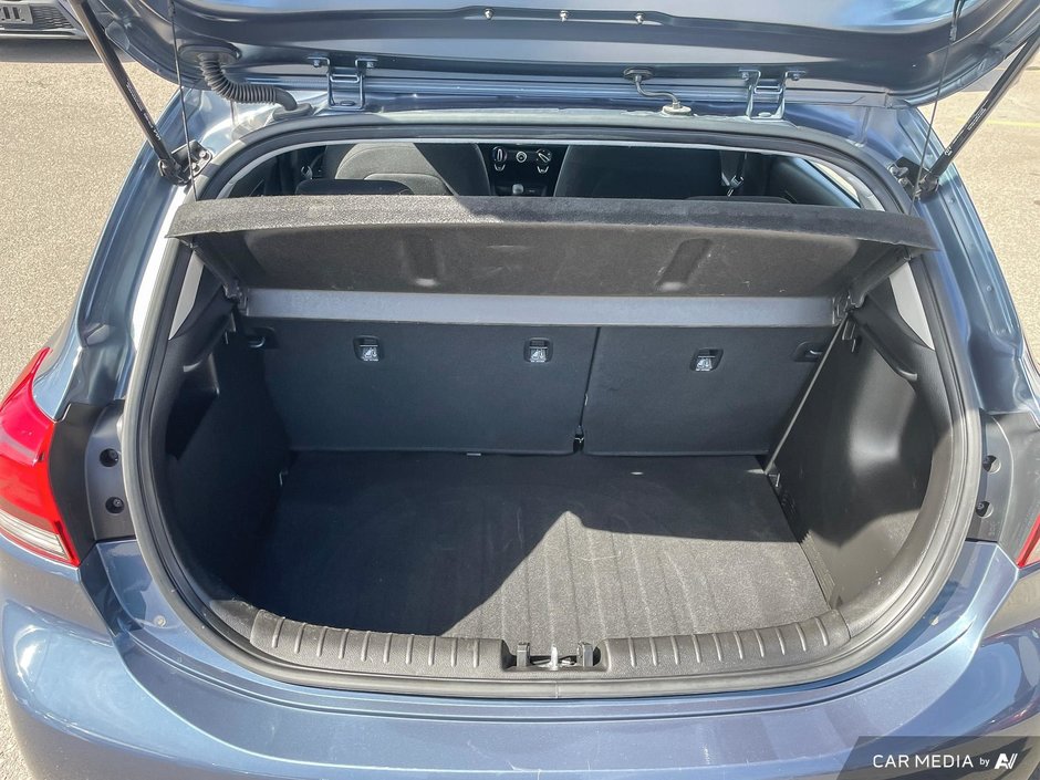 2023 Kia Rio 5-door LX+-6