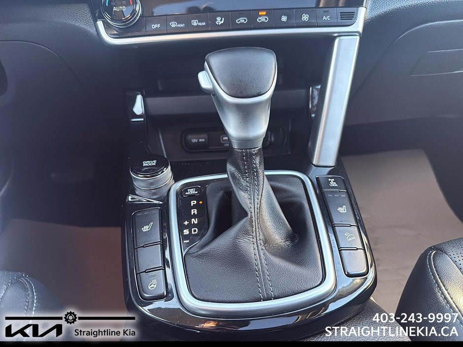 2021 Kia SELTOS EX EX-14