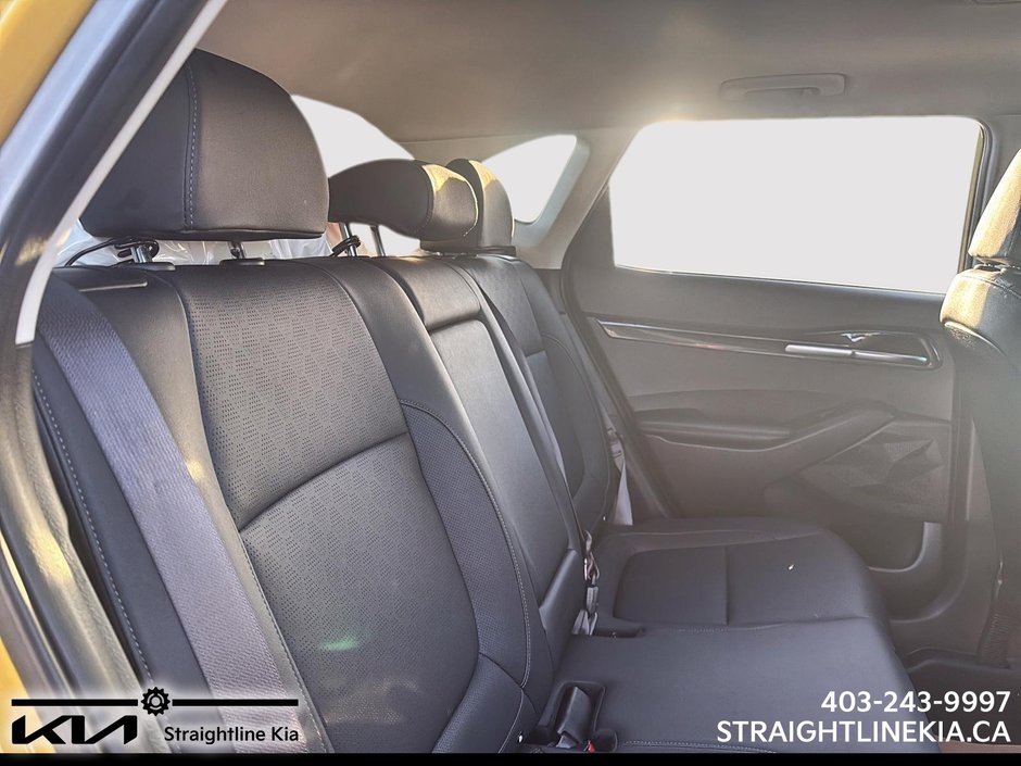 2021 Kia SELTOS EX EX-18