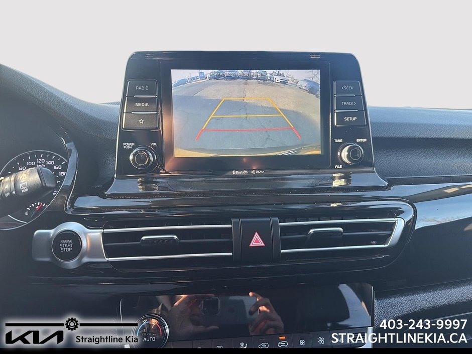 2021 Kia SELTOS EX EX-13