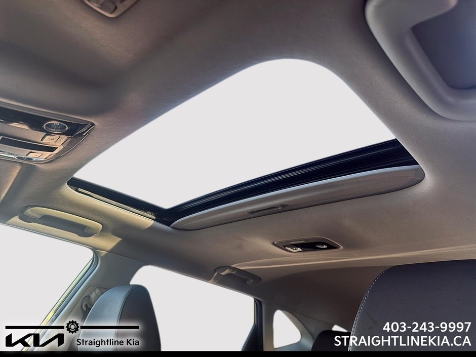 2021 Kia SELTOS EX EX-16