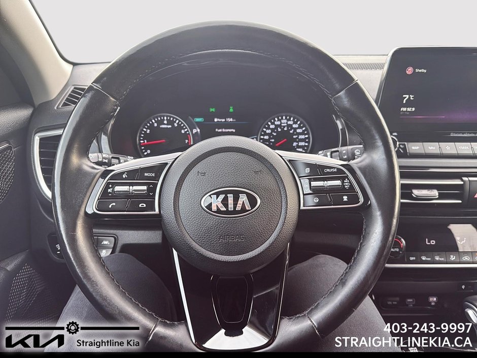 2021 Kia SELTOS EX PREMIUM-11