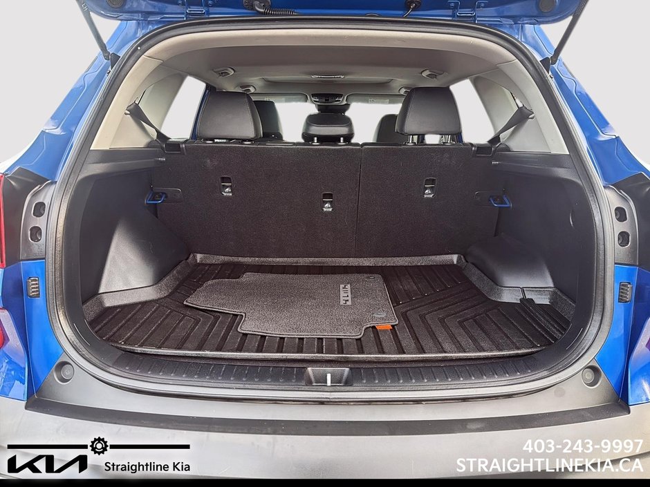 2021 Kia SELTOS EX PREMIUM-5