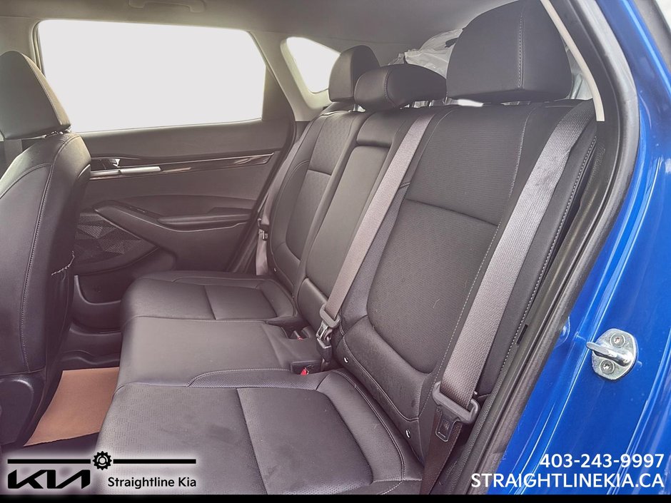 2021 Kia SELTOS EX PREMIUM-17