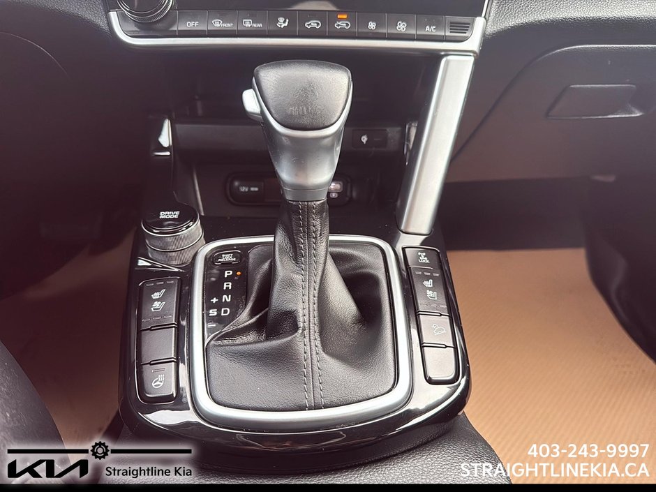 2021 Kia SELTOS EX PREMIUM-14