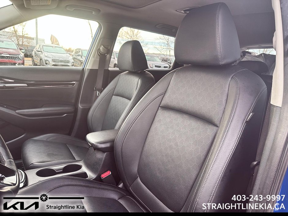 2021 Kia SELTOS EX PREMIUM-15