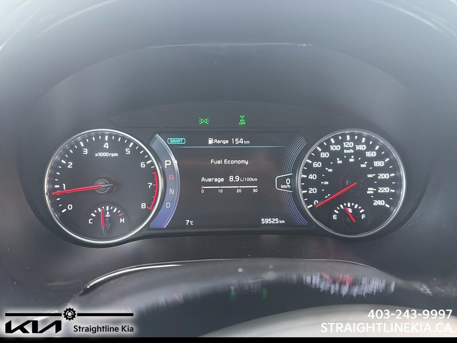 2021 Kia SELTOS EX PREMIUM-12