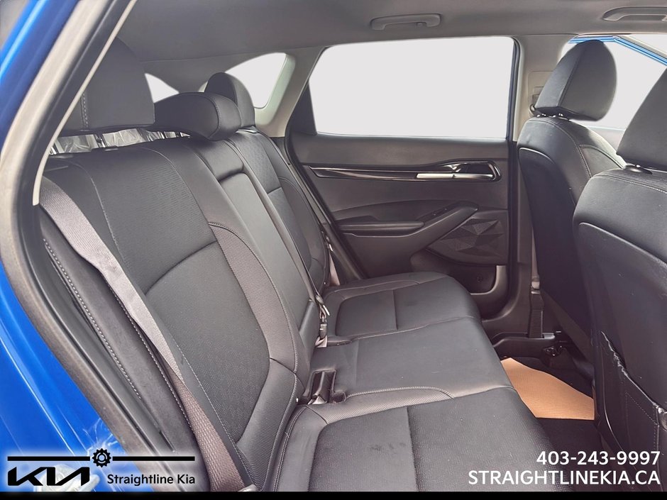 2021 Kia SELTOS EX PREMIUM-18