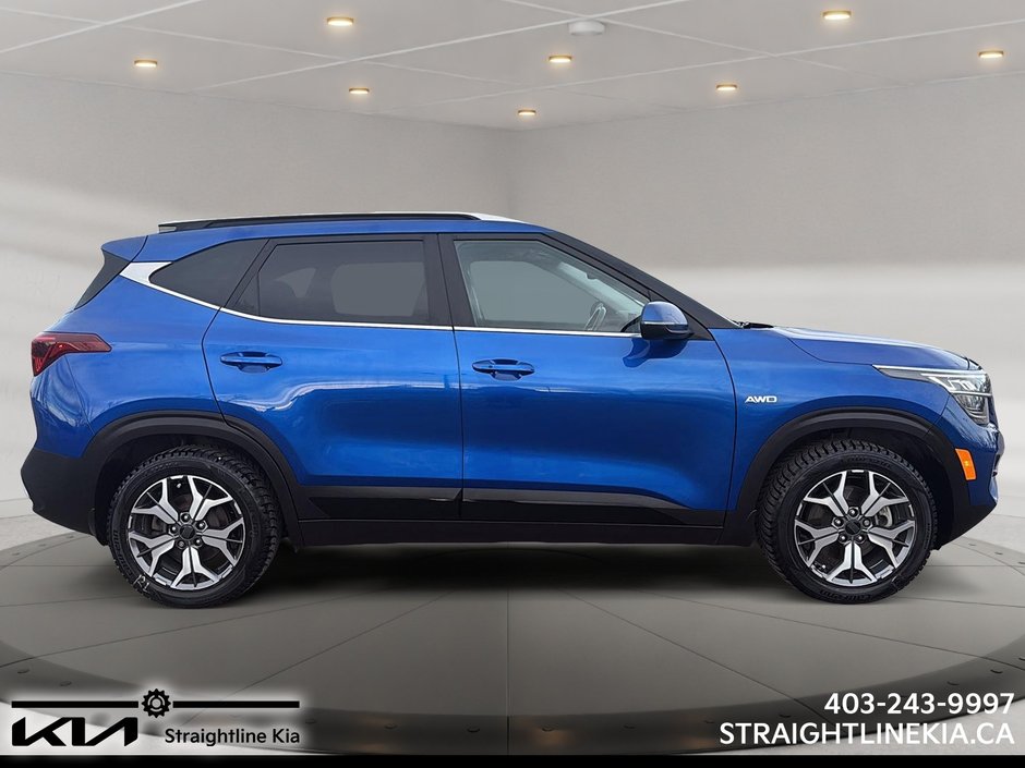 2021 Kia SELTOS EX PREMIUM-3