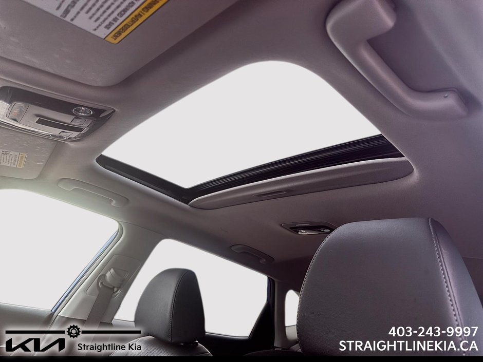 2021 Kia SELTOS EX PREMIUM-16