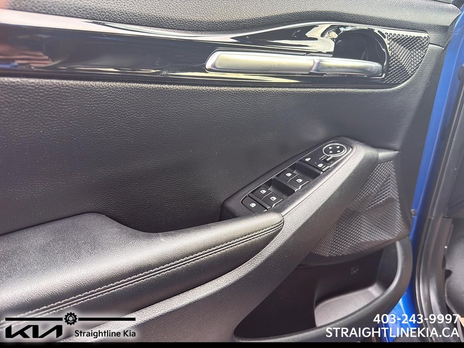 2021 Kia SELTOS EX PREMIUM-10