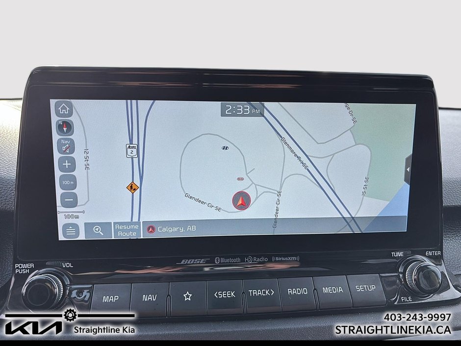 2021 Kia SELTOS SX TURBO-19