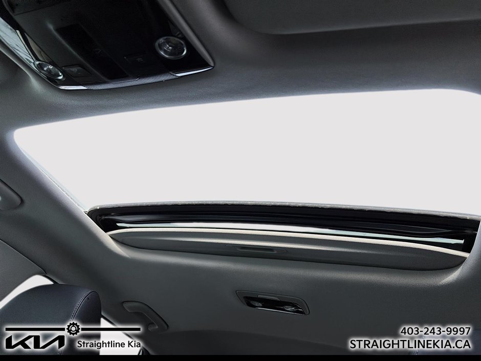 2021 Kia SELTOS SX TURBO-17