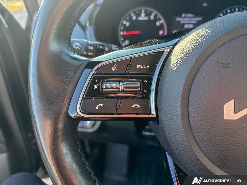 2022 Kia Seltos EX-13