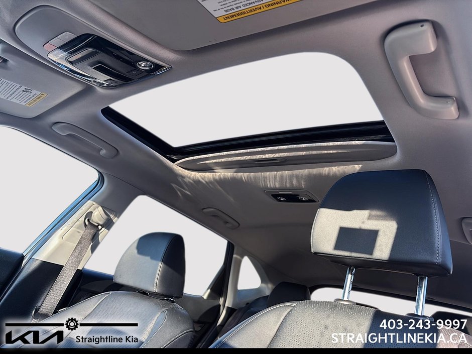 2023 Kia SELTOS SX TURBO-10