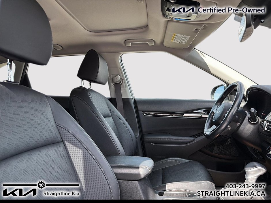 2023 Kia SELTOS EX PREMIUM-18