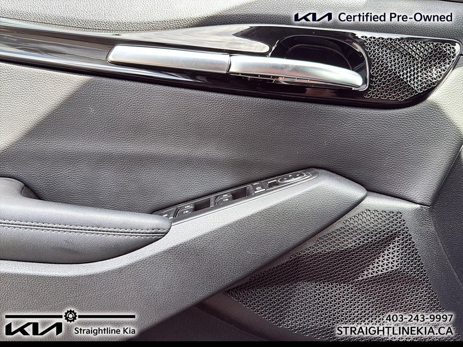 2023 Kia SELTOS EX PREMIUM-14