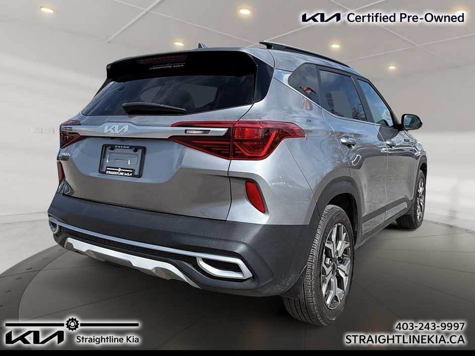 2023 Kia SELTOS EX PREMIUM-3