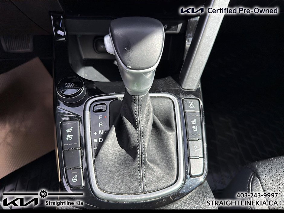 2023 Kia SELTOS EX PREMIUM-15