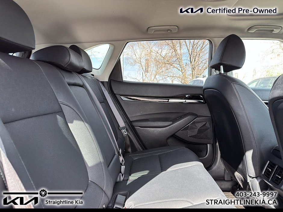2023 Kia SELTOS EX PREMIUM-22