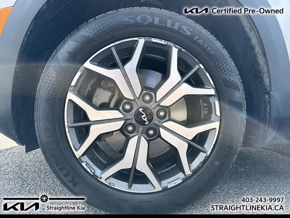 2023 Kia SELTOS EX PREMIUM-6