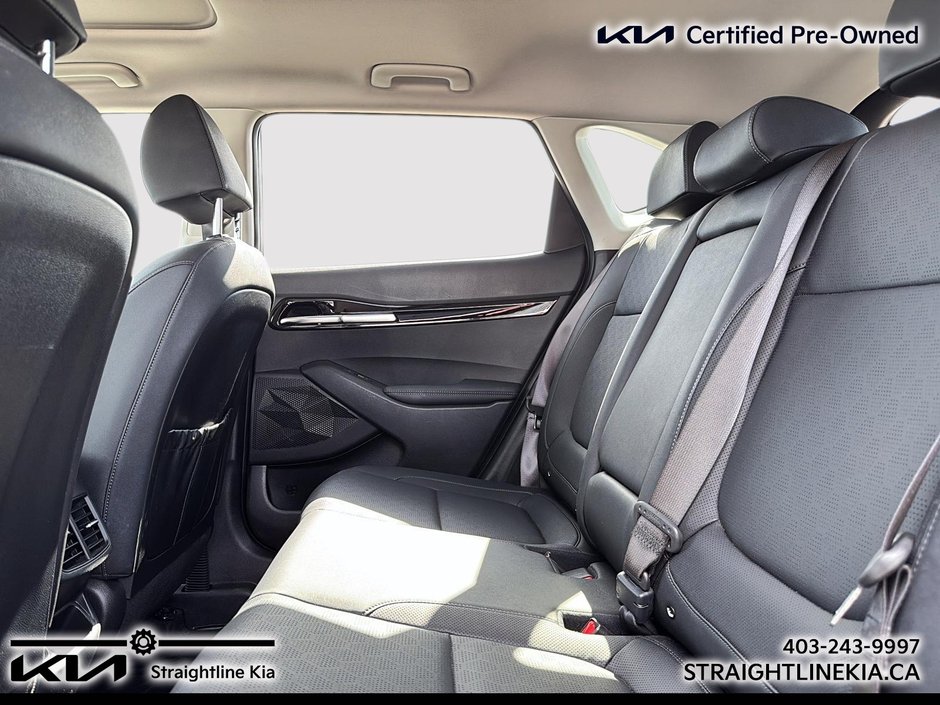 2023 Kia SELTOS EX PREMIUM-21