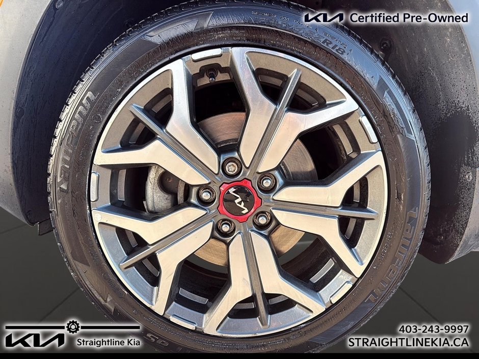 2023 Kia SELTOS SX TURBO-5