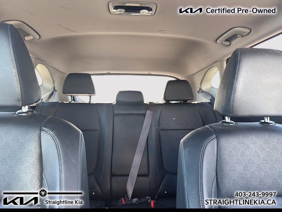 2023 Kia SELTOS SX TURBO-9