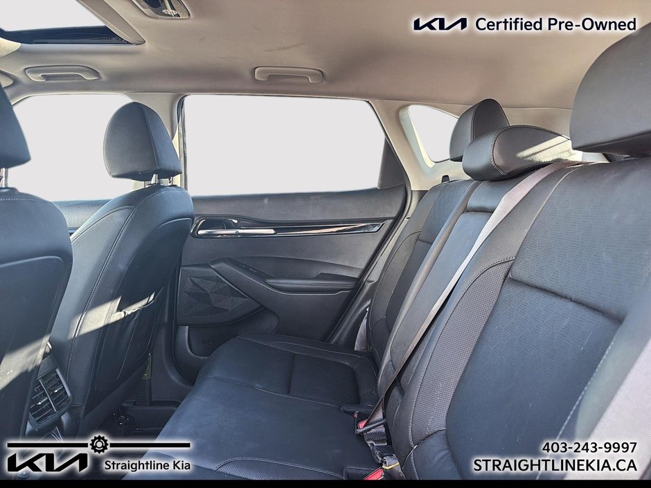 2023 Kia SELTOS SX TURBO-18