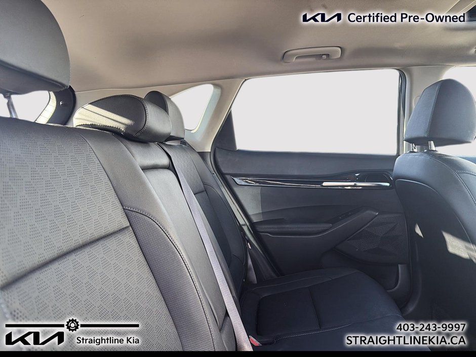 2023 Kia SELTOS SX TURBO-19