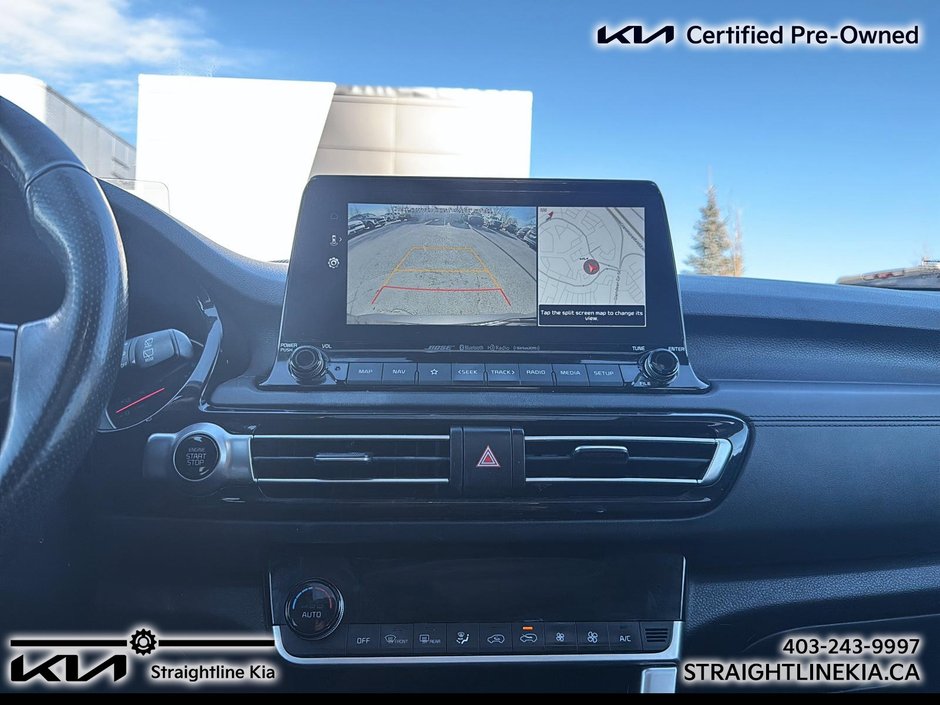 2023 Kia SELTOS SX TURBO-13
