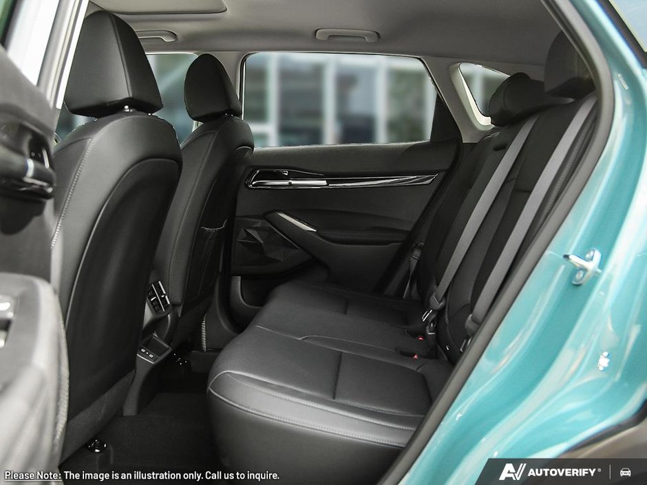 2026 Kia Seltos SX-20